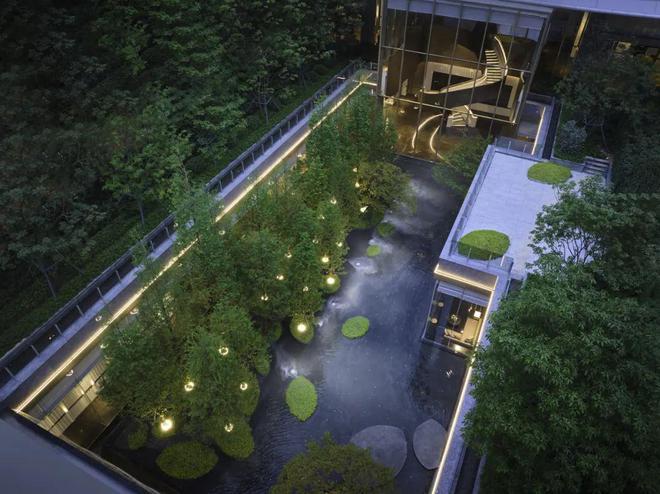 九游体育西派天河序 西派天河序2024官方网站售楼处 楼盘信息(图5) 九游体育西派天河序 西派天河序2024官方网站售楼处 楼盘信息(图5)