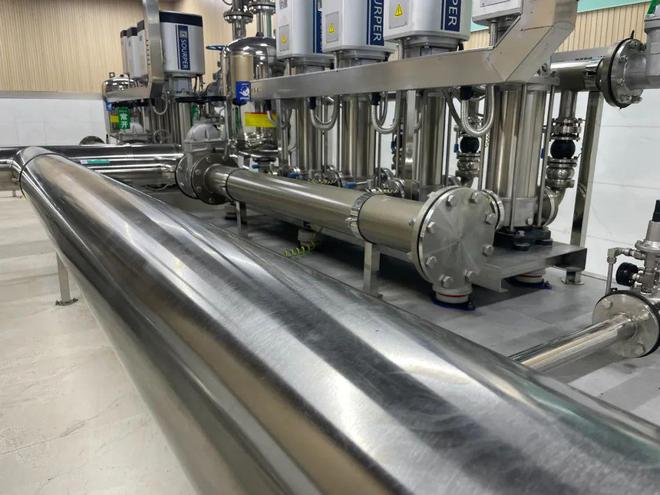 九游体育西派天河序 西派天河序2024官方网站售楼处 楼盘信息(图13) 九游体育西派天河序 西派天河序2024官方网站售楼处 楼盘信息(图13)