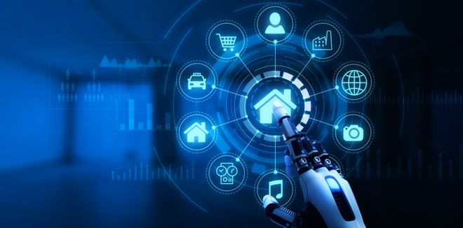 九游体育西派天河序 西派天河序2024官方网站售楼处 楼盘信息(图17) 九游体育西派天河序 西派天河序2024官方网站售楼处 楼盘信息(图17)