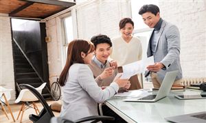 行业分析：预测2024年中国健身器材市场规模将达7996亿元九游体育(图3)