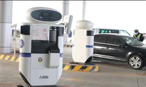 行业分析：预测2024年中国健身器材市场规模将达7996亿元九游体育(图2)