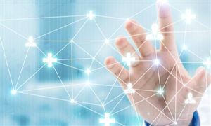 行业分析：预测2024年中国健身器材市场规模将达7996亿元九游体育(图7)