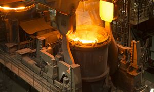 九游体育健身渗透率仅为3% 2024年中国跑步机行业市场前景趋势预测(图2)