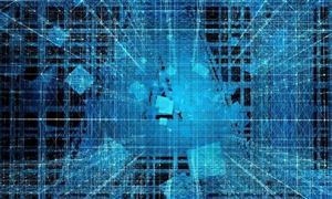 九游体育健身渗透率仅为3% 2024年中国跑步机行业市场前景趋势预测(图3)