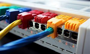 九游体育健身渗透率仅为3% 2024年中国跑步机行业市场前景趋势预测(图5)