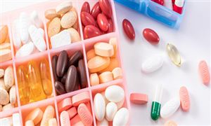 九游体育健身渗透率仅为3% 2024年中国跑步机行业市场前景趋势预测(图7)