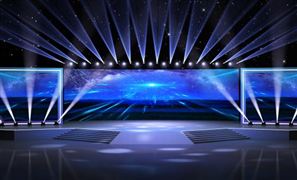 九游体育训练健身器材产业现状与未来发展趋势分析2024(图5) 九游体育训练健身器材产业现状与未来发展趋势分析2024(图5)