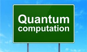 九游体育训练健身器材产业现状与未来发展趋势分析2024(图3) 九游体育训练健身器材产业现状与未来发展趋势分析2024(图3)