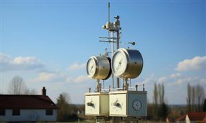 九游体育训练健身器材产业现状与未来发展趋势分析2024(图2) 九游体育训练健身器材产业现状与未来发展趋势分析2024(图2)