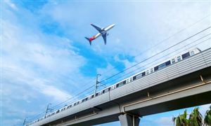 九游体育训练健身器材产业现状与未来发展趋势分析2024(图6) 九游体育训练健身器材产业现状与未来发展趋势分析2024(图6)