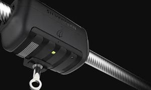 九游体育训练健身器材产业现状与未来发展趋势分析2024(图7) 九游体育训练健身器材产业现状与未来发展趋势分析2024(图7)