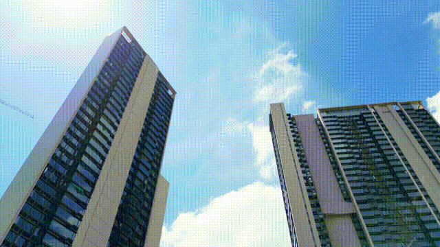 万丰海岸城瀚府二期『2024官方』万丰海岸九游体育城瀚府售楼处：美宅入市(图17)