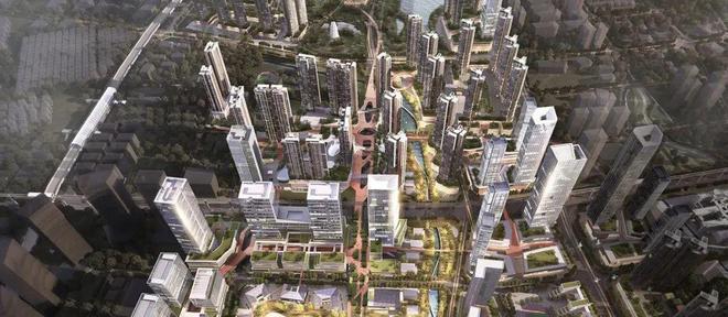 万丰海岸城(2024最新发布九游体育)沙井海岸城官方网站-楼盘详情-户型(图2) 万丰海岸城(2024最新发布九游体育)沙井海岸城官方网站-楼盘详情-户型(图2)