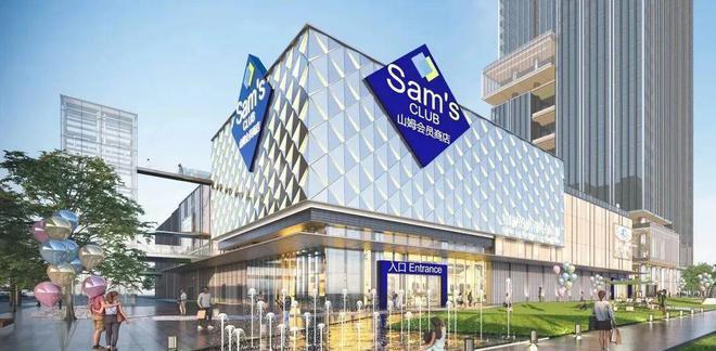 万丰海岸城(2024最新发布九游体育)沙井海岸城官方网站-楼盘详情-户型(图6) 万丰海岸城(2024最新发布九游体育)沙井海岸城官方网站-楼盘详情-户型(图6)