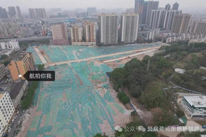 万丰海岸城(2024最新发布九游体育)沙井海岸城官方网站-楼盘详情-户型(图8) 万丰海岸城(2024最新发布九游体育)沙井海岸城官方网站-楼盘详情-户型(图8)