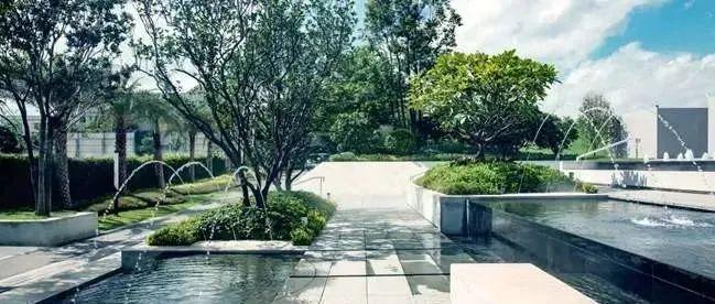 万丰海岸城(2024最新发布九游体育)沙井海岸城官方网站-楼盘详情-户型(图12) 万丰海岸城(2024最新发布九游体育)沙井海岸城官方网站-楼盘详情-户型(图12)