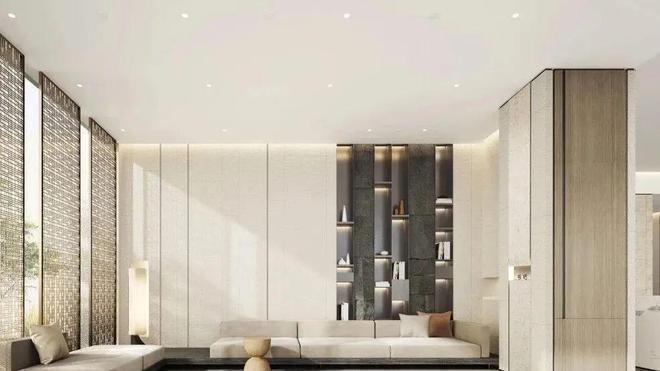 万丰海岸城(2024最新发布九游体育)沙井海岸城官方网站-楼盘详情-户型(图15) 万丰海岸城(2024最新发布九游体育)沙井海岸城官方网站-楼盘详情-户型(图15)