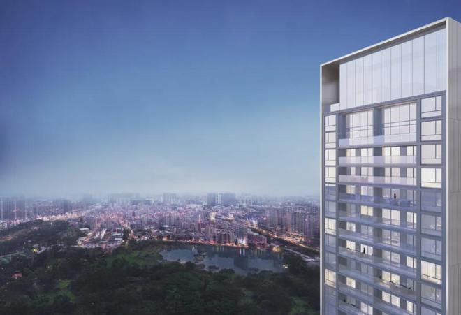 万丰海岸城(2024最新发布九游体育)沙井海岸城官方网站-楼盘详情-户型(图13) 万丰海岸城(2024最新发布九游体育)沙井海岸城官方网站-楼盘详情-户型(图13)