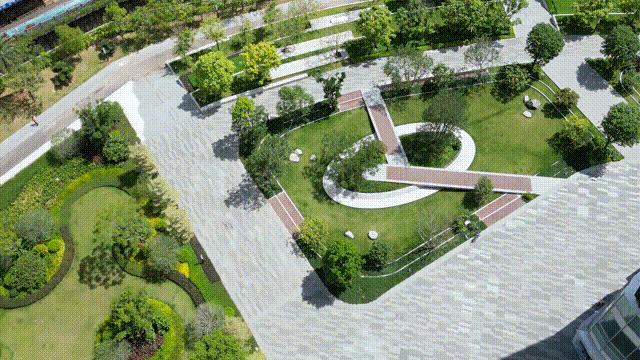 万丰海岸城(2024最新发布九游体育)沙井海岸城官方网站-楼盘详情-户型(图16) 万丰海岸城(2024最新发布九游体育)沙井海岸城官方网站-楼盘详情-户型(图16)