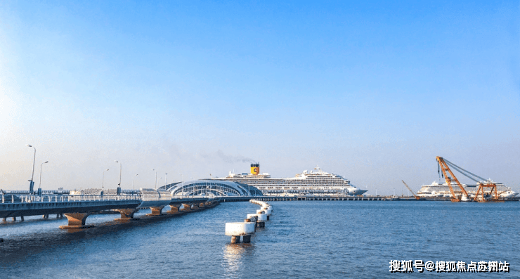 上海长滩-上海长滩售楼中心202九游体育4年最新房价丨容积率房价户型配套(图9)