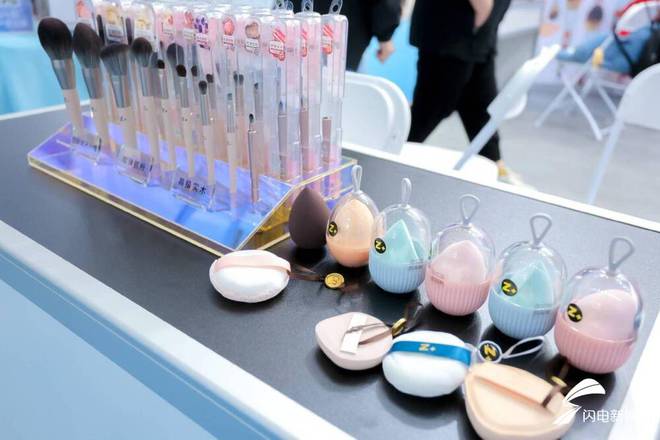 商务视线中国（山东）跨境电商交易博览会9月底举行九游体育(图4)