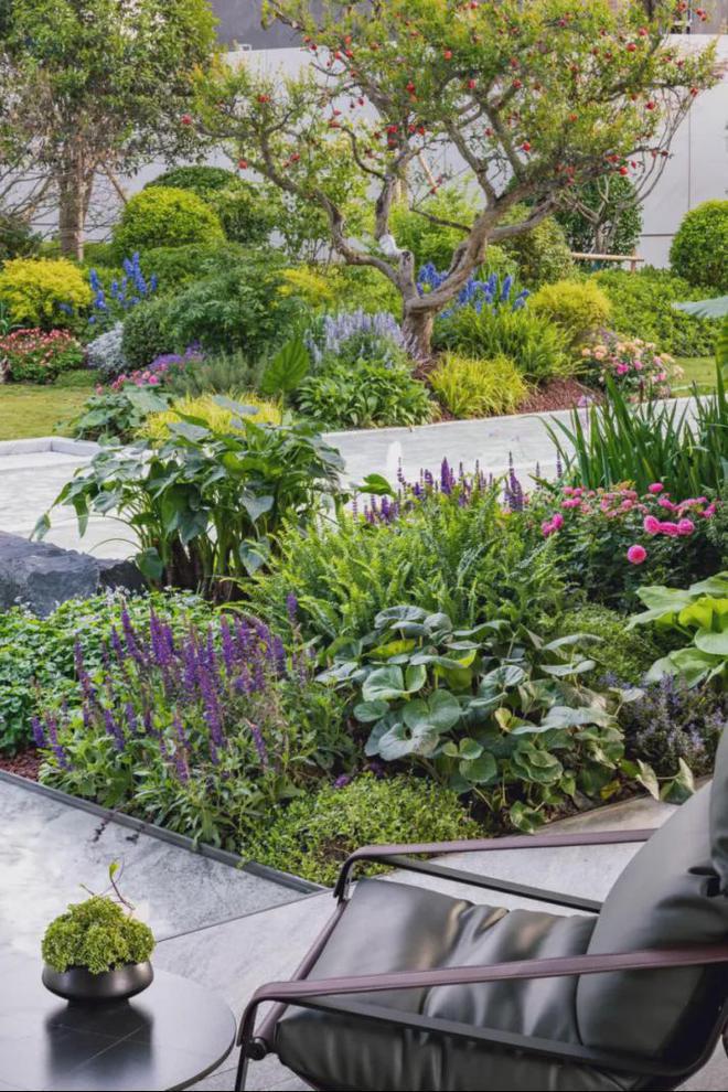 南京璀璨璟园售楼中心【官方】-楼盘百科详情-官方权威发布九游体育(图2)