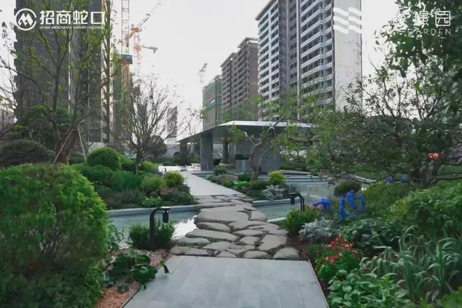 南京璀璨璟园售楼中心【官方】-楼盘百科详情-官方权威发布九游体育(图6)