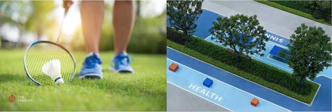 西安世园里(2024楼盘首页)▁产品详情▁一房一价▁装修效果图九游体育(图3)