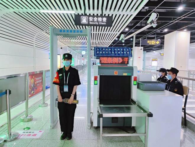 九游体育开学季这份开学提醒请查收(图3)