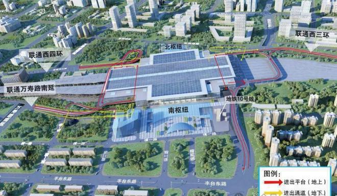 九游体育葛洲坝中国府售楼处（葛洲坝中国府售楼处）欢迎您-2024最新房价(图2)