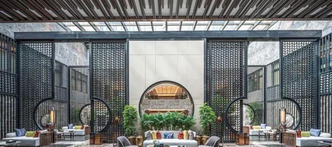 九游体育葛洲坝中国府售楼处(北京·中国府)官方网站-2024最新房价详情(图3)