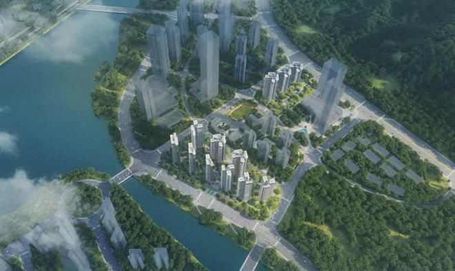 珠海@横琴玺售楼处电线小时电话！九游体育(图3)