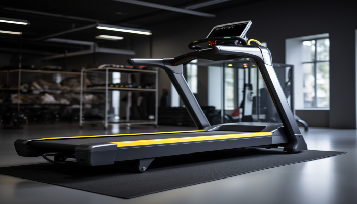 九游体育国内品牌跑步机排行榜 各大品牌上榜理由一览(图2)