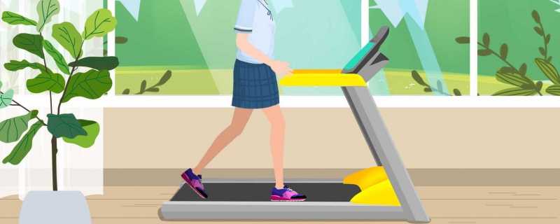 九游体育国内品牌跑步机排行榜 各大品牌上榜理由一览(图1)