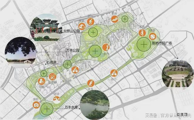 九游体育万丰海岸城售楼处2024官方网站-万丰海岸城楼盘详情-深圳房天下(图7)