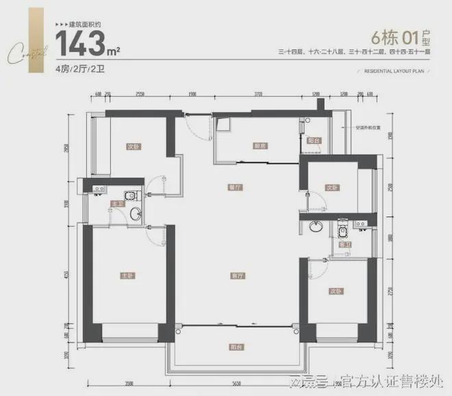 九游体育万丰海岸城售楼处2024官方网站-万丰海岸城楼盘详情-深圳房天下(图12)