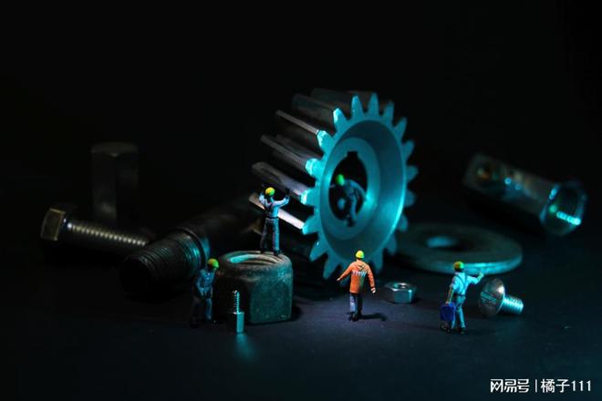 九游体育全球与中国商用有氧健身设备市场竞争态势及投资商机研究报告(图1)