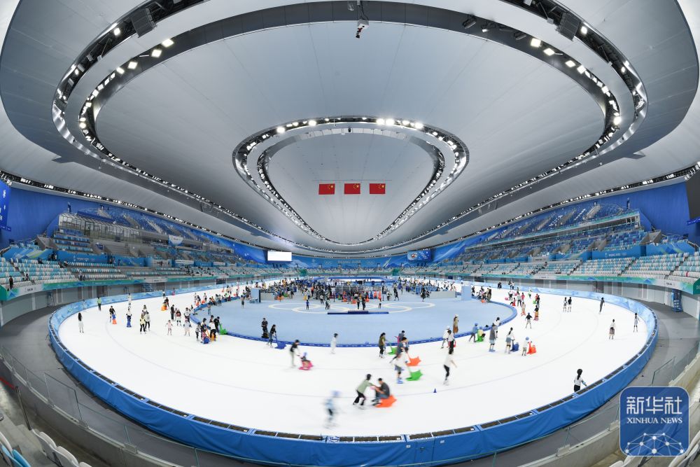 影像见证中华人民共和国成立75年体育辉煌九游体育(图10)