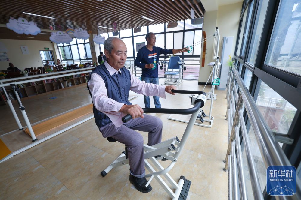 影像见证中华人民共和国成立75年体育辉煌九游体育(图21)