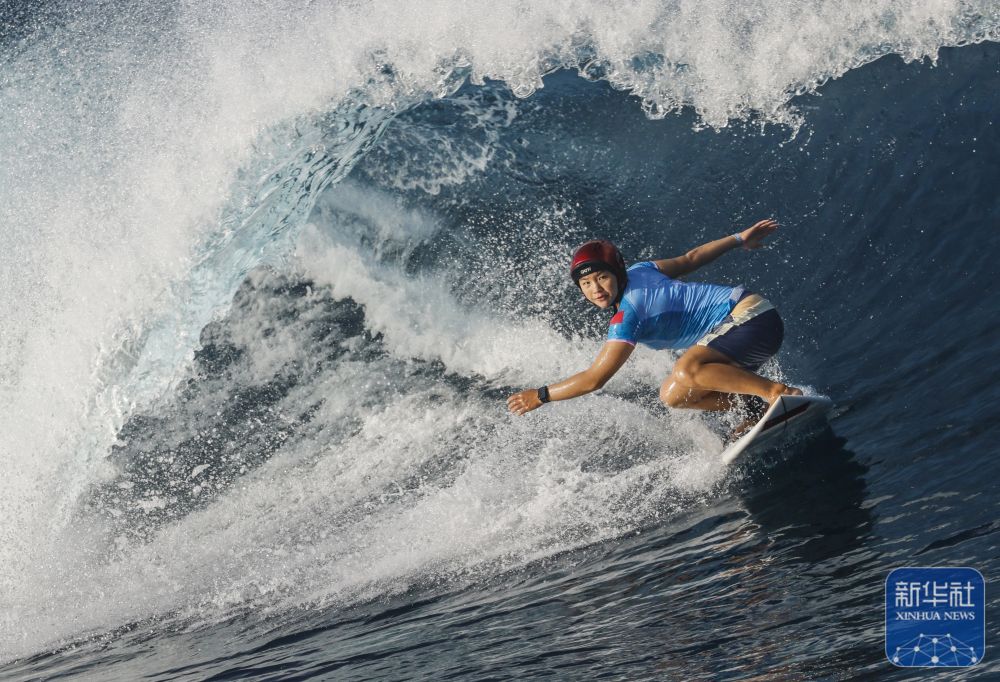 影像见证中华人民共和国成立75年体育辉煌九游体育(图42)