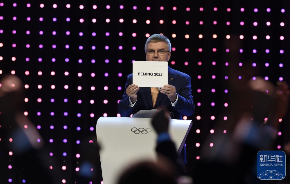 影像见证中华人民共和国成立75年体育辉煌九游体育(图44)