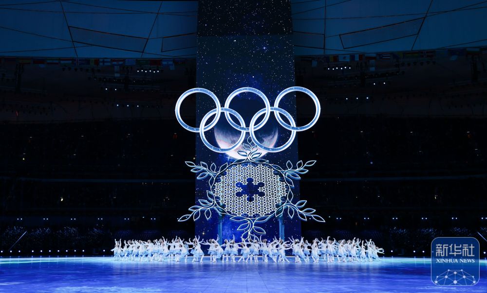 影像见证中华人民共和国成立75年体育辉煌九游体育(图51)