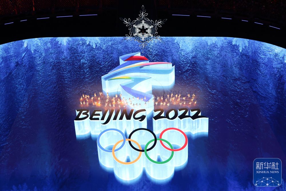 影像见证中华人民共和国成立75年体育辉煌九游体育(图54)