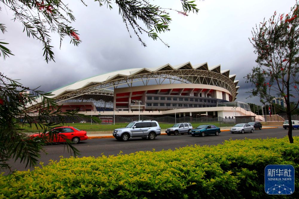 影像见证中华人民共和国成立75年体育辉煌九游体育(图67)