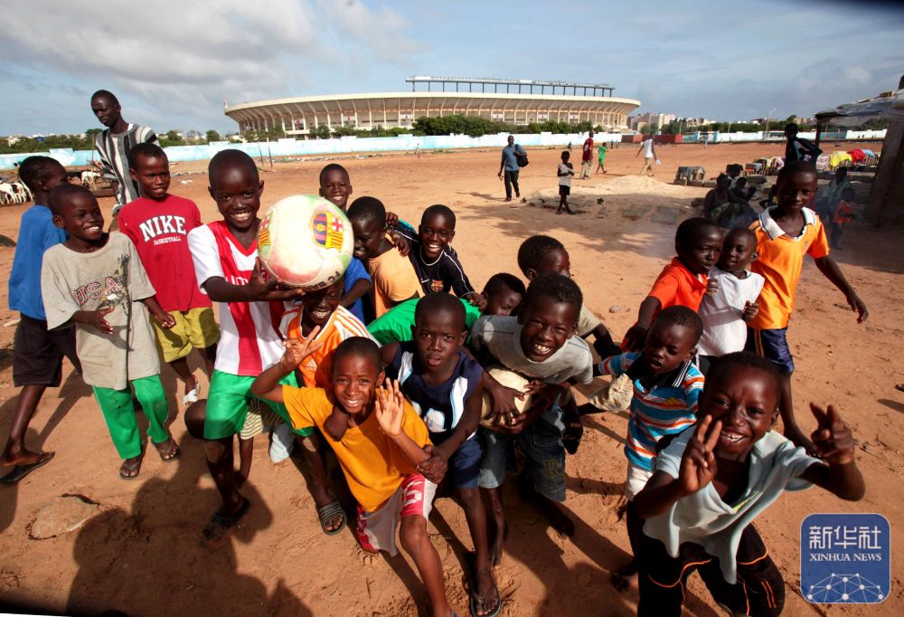 影像见证中华人民共和国成立75年体育辉煌九游体育(图68)