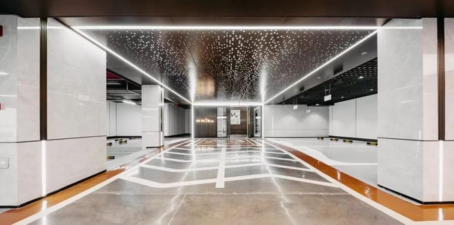 九游体育浦东招商臻境(2024年招商臻境)首页网站-楼盘详情-上海房天下(图2) 九游体育浦东招商臻境(2024年招商臻境)首页网站-楼盘详情-上海房天下(图2)