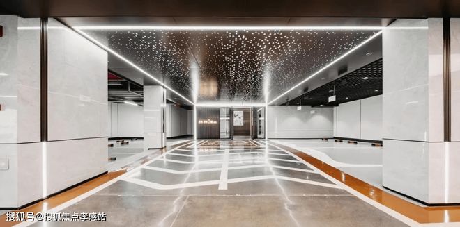 『招商臻境』2024官方详情-招商臻境最新楼盘详情-上海房天下九游体育(图2) 『招商臻境』2024官方详情-招商臻境最新楼盘详情-上海房天下九游体育(图2)