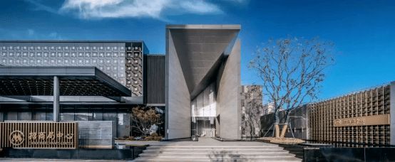 『招商臻境』2024官方详情-招商臻境最新楼盘详情-上海房天下九游体育(图1) 『招商臻境』2024官方详情-招商臻境最新楼盘详情-上海房天下九游体育(图1)