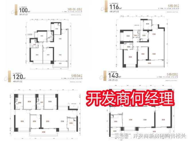 九游体育深圳网红项目(万丰海岸城瀚府二期)价格暴跌了吗_2024价格详情(图3) 九游体育深圳网红项目(万丰海岸城瀚府二期)价格暴跌了吗_2024价格详情(图3)