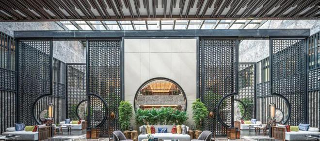 九游体育葛洲坝中国府(售楼处)-2024首页丨葛洲坝中国府欢迎您丨地址价格(图3)